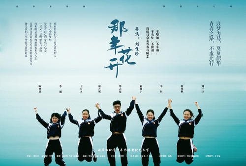 仿制假立陶宛身份证